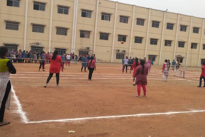 sports
